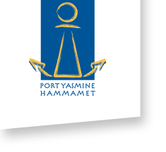 PortYasmineHammamet