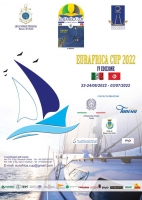 EURAFRICA CUP 2022