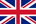 English (United Kingdom)