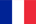 Français (France)