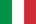 Italiano (Italia)