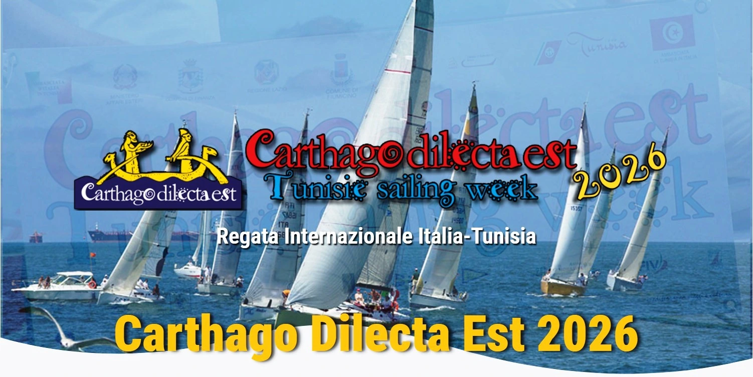 Carthago Dilecta Est 2026